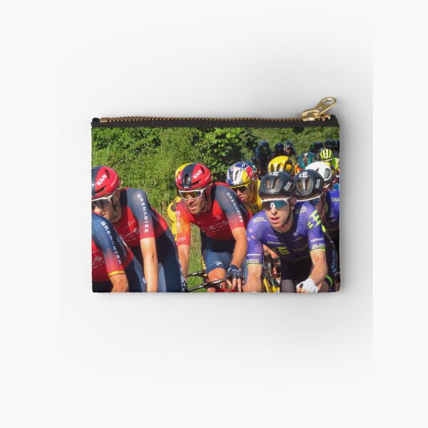 Item preview, Tour of Britain 2023, Stage 5, Brightwell, Suffolk designed and sold by wiggyofipswich.