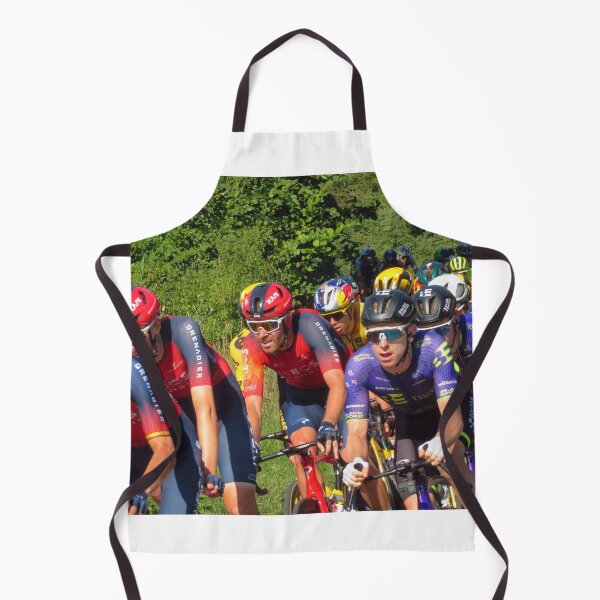 Item preview, Tour of Britain 2023, Stage 5, Brightwell, Suffolk designed and sold by wiggyofipswich.