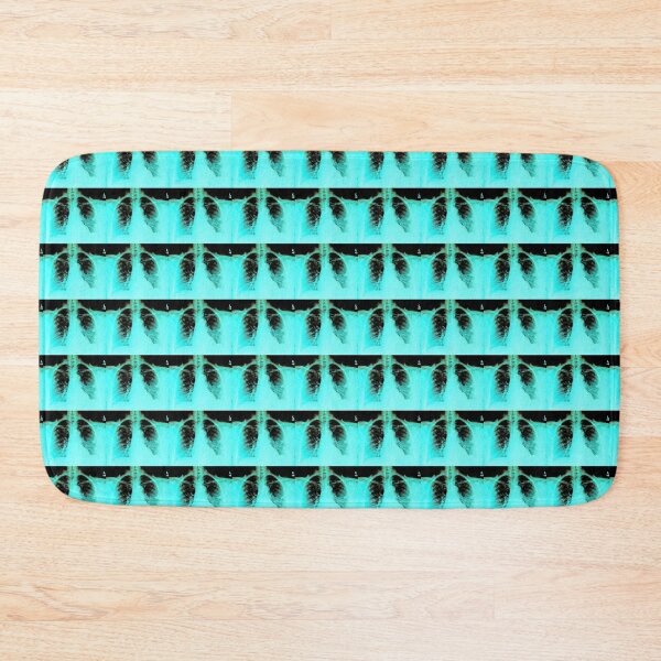 Item preview, Chest X-ray of Patient with COVID-19 Infection designed and sold by Creative Endeavors ..