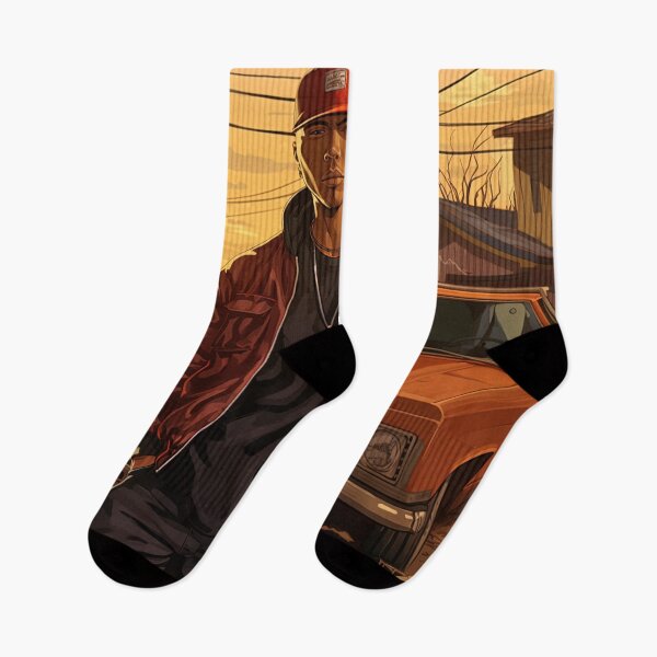 Item preview, Cedar | Hip Hop style designed and sold by ComicsFactory.