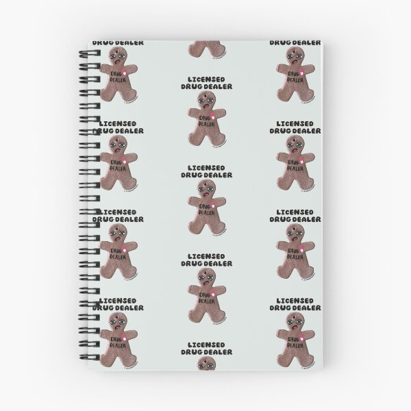 Artikelvorschau, Lizenzierter Drogendealer, Blob-Typ, süßer Blob, Pastell, Grün, v8 | @lilsboobthangs entworfen und verkauft von lilsboobthangs.