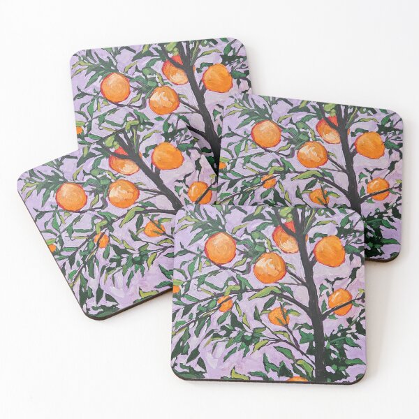 Item preview, Orange Blossom Special  designed and sold by RudyYoder.