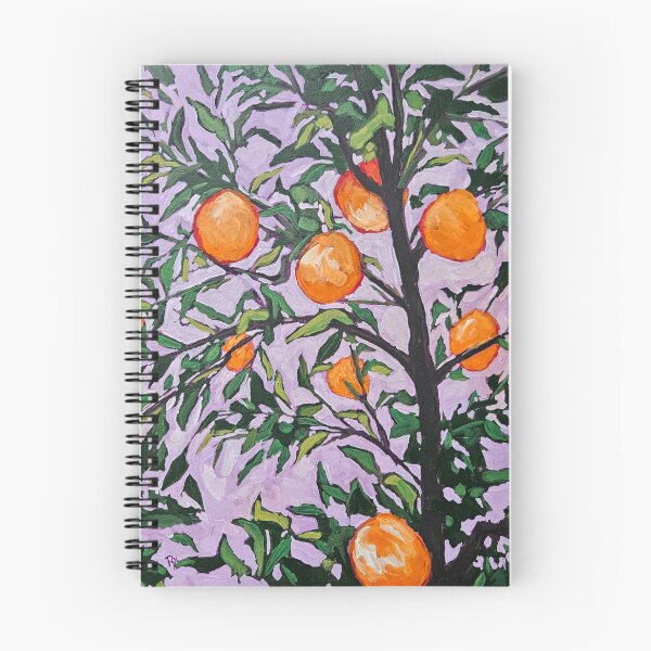 Item preview, Orange Blossom Special  designed and sold by RudyYoder.