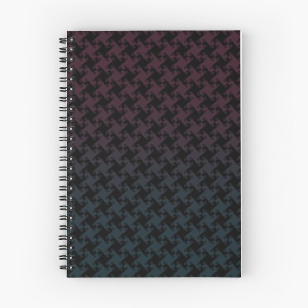 Item preview, Curvy Grid designed and sold by eill1J.