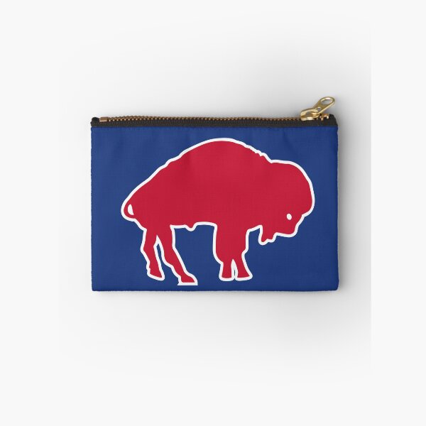 Item preview, Buffalo poster designed and sold by sabinako.