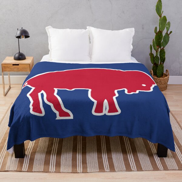 Item preview, Buffalo poster designed and sold by sabinako.
