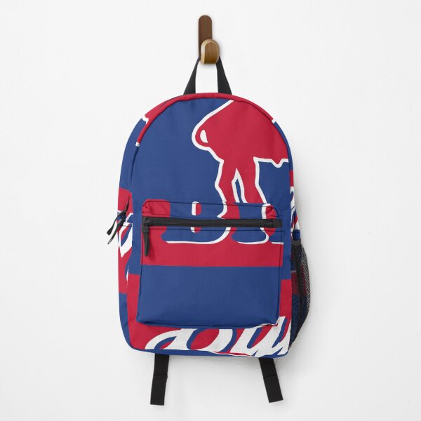 Item preview, Buffalo poster designed and sold by sabinako.