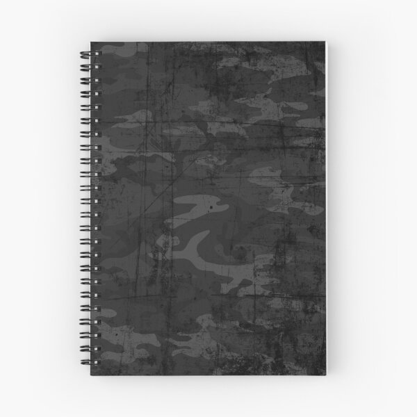 Item preview, Gray Camo designed and sold by eill1J.