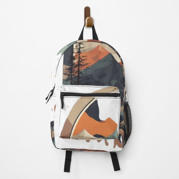 Item preview, Montine Design - Elevate Your Style with Unique Artistic Creations designed and sold by SSulatul101.