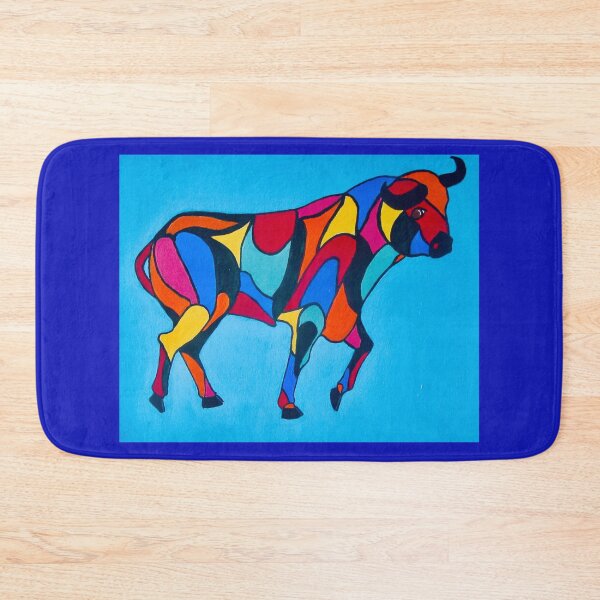 Item preview, Ferdinand designed and sold by Shulie1.