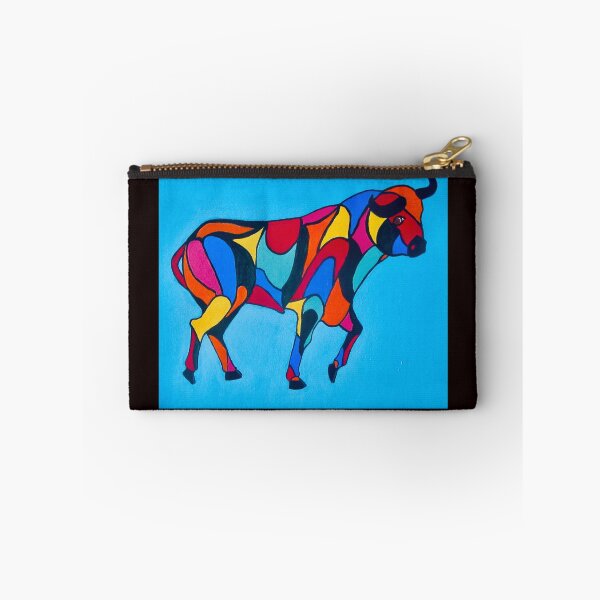 Item preview, Ferdinand designed and sold by Shulie1.