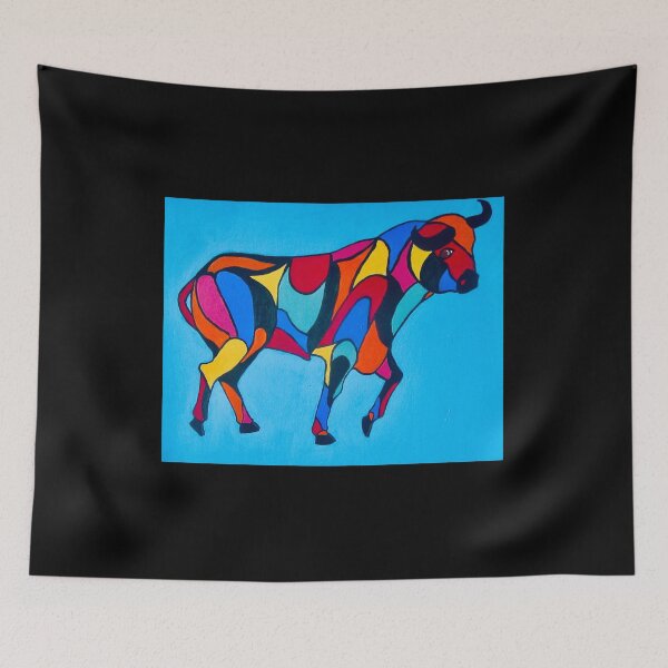 Item preview, Ferdinand designed and sold by Shulie1.