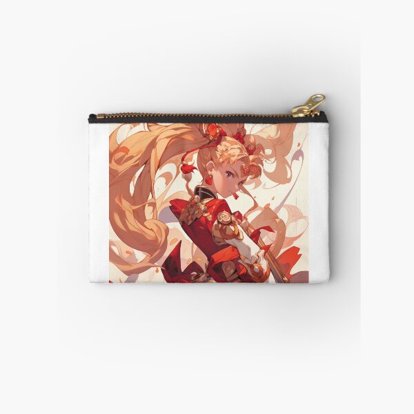 Item preview, Sun Wukong designed and sold by Solace Sparkles.