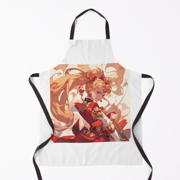 Item preview, Sun Wukong designed and sold by Solace Sparkles.