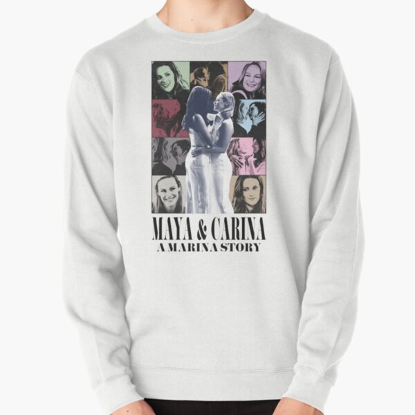 Item preview, MARINA | THE ERAS TOUR designed and sold by marskart.