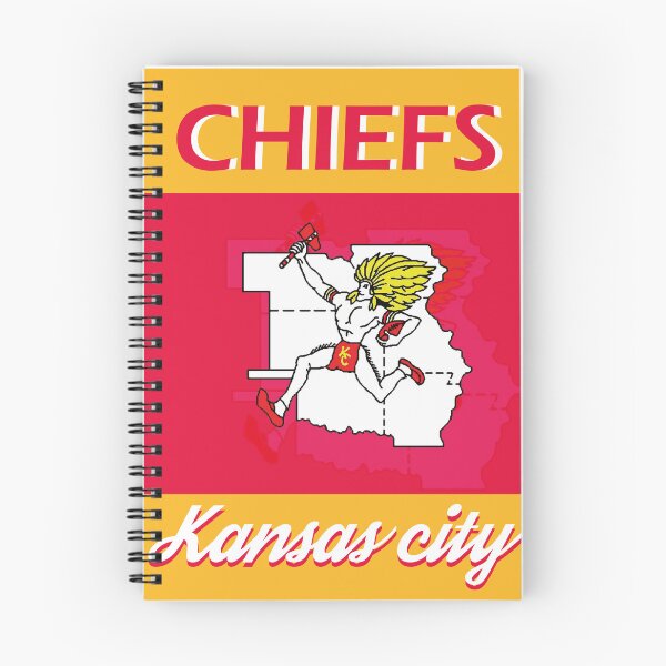 Item preview, KC poster designed and sold by sabinako.