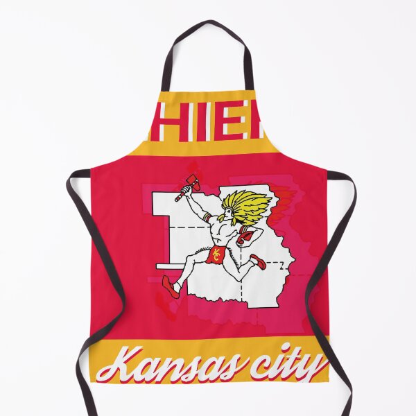 Artikelvorschau, KC-Plakat entworfen und verkauft von sabinako.