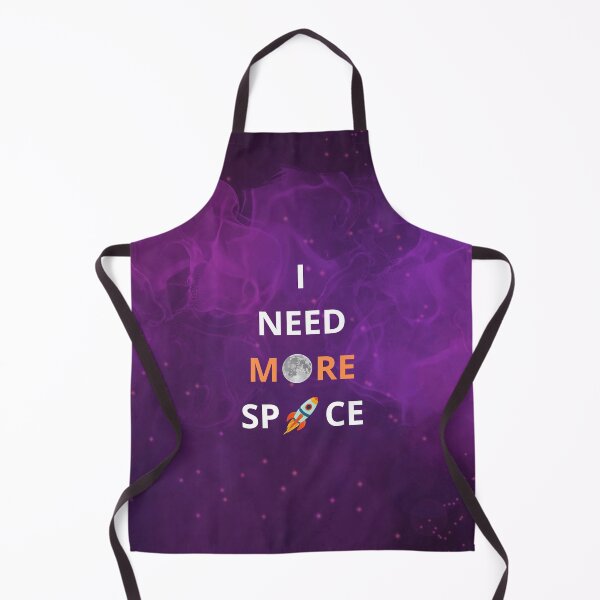 Item preview, I Need More Space Tanks, Astronaut Tanks, Rocket Tanks, Space Lover Tanks, Gift For Astronaut, Space Tanks, Galaxy Tanks, Planet Tanks designed and sold by asbno19.