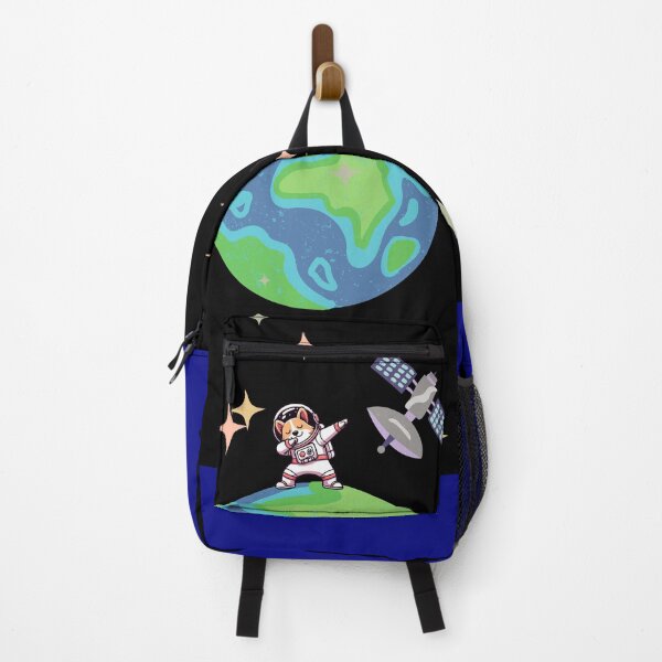 Item preview, playful starry space designed and sold by FELTOLTVE.