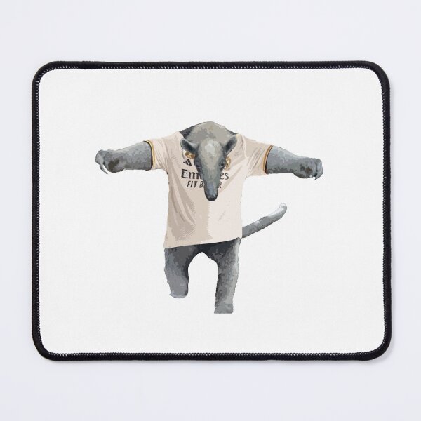 Item preview, bellingham!!!!! sticker designed and sold by DeSaings.