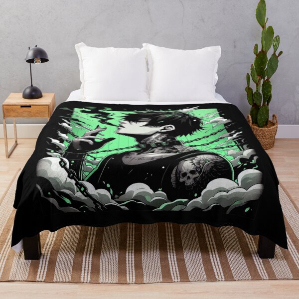Item preview,  In the Clouds You Forgot Me designed and sold by ccardenas.