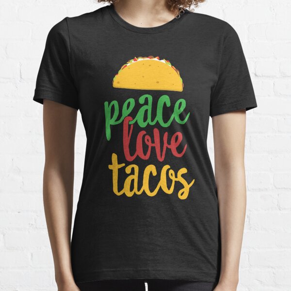 Kids Taco Gifts Merchandise Redbubble - roblox tacos related keywords suggestions roblox tacos