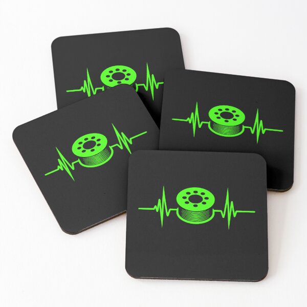 Item preview, 3D Printing Gets My Heart Beating - 3D Printing designed and sold by BadAttitudeTees.