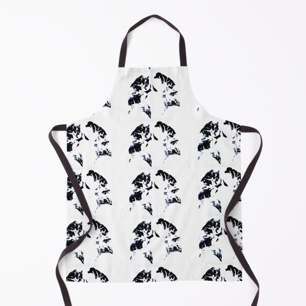 Item preview, COVID-19 Pneumonitis - CT Scan of the Chest designed and sold by Creative Endeavors ..
