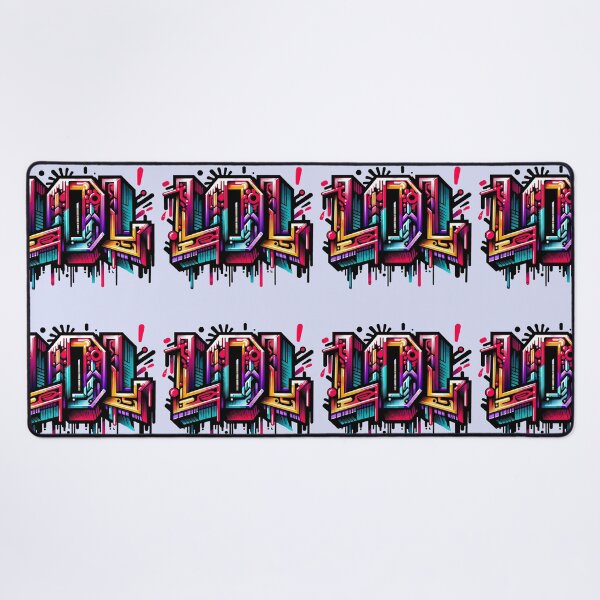 Item preview, LOL designed and sold by cscarpatic.