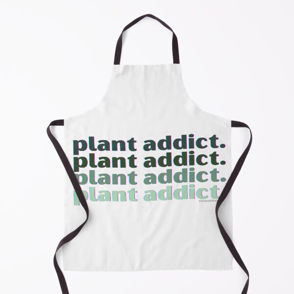 Item preview, Plant Addict, v14 | lilsboobthangs designed and sold by lilsboobthangs.