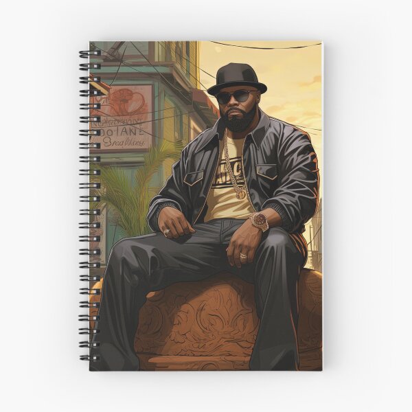 Item preview, Charles Gounod | Hip Hop style designed and sold by ComicsFactory.