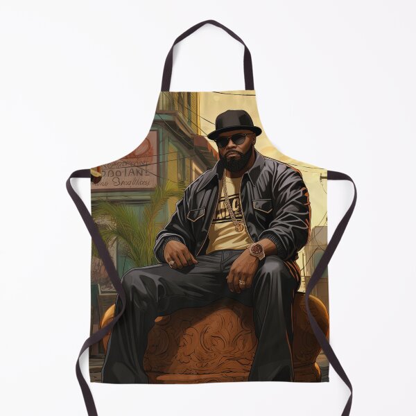 Item preview, Charles Gounod | Hip Hop style designed and sold by ComicsFactory.