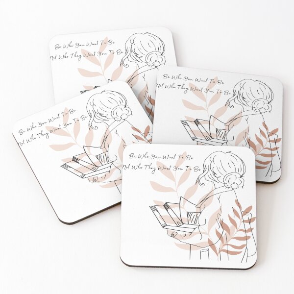 Item preview, Break Free Be You -  Embrace Individuality - Embracing Authenticity Unapologetically designed and sold by ArtSculpt.