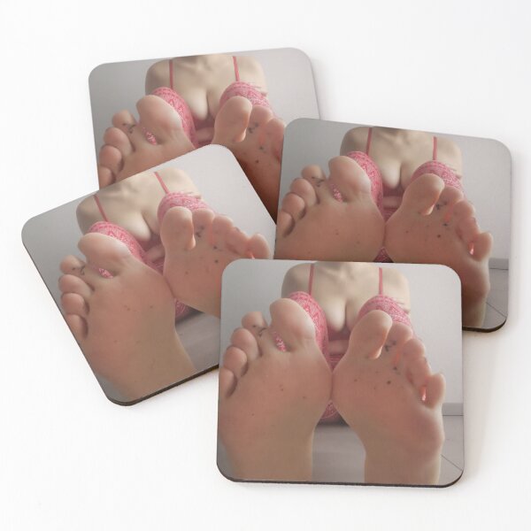 Item preview, soles designed and sold by LadyCandyG.