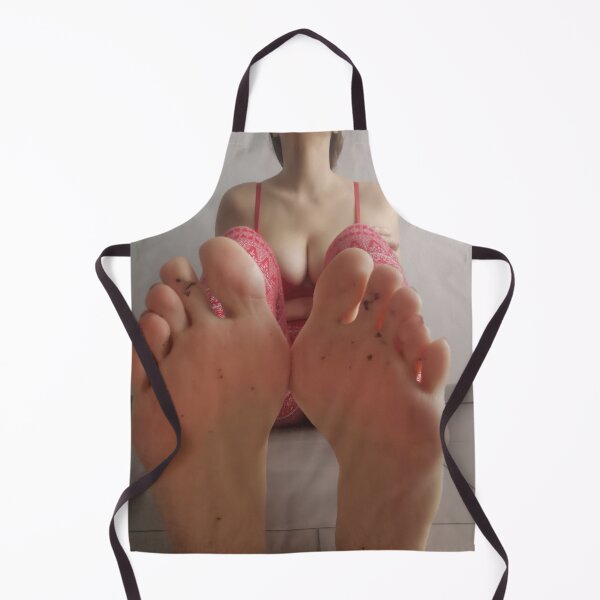 Item preview, soles designed and sold by LadyCandyG.