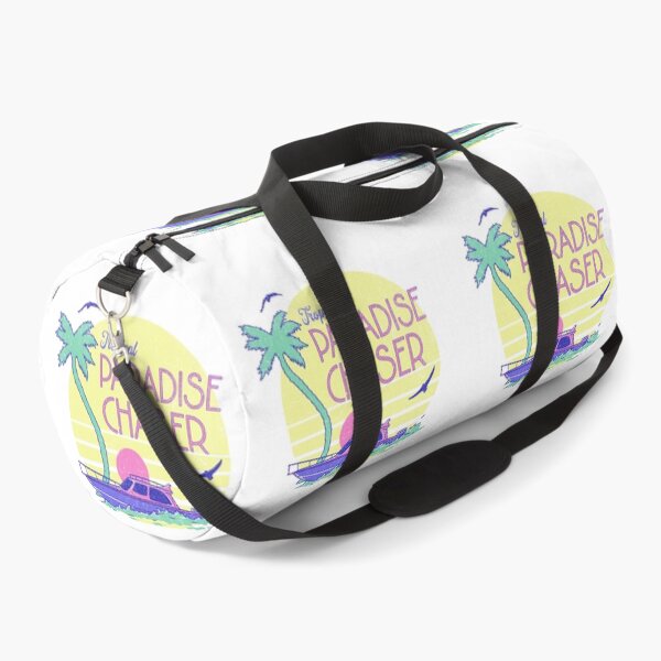 Item preview, CAZADOR DE PARAÍSO Tropical designed and sold by NewGenerationPe.