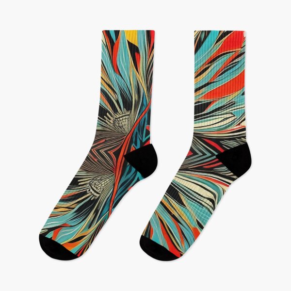 Artikelvorschau, Tribal-Muster-Design-Seele entworfen und verkauft von operossa.