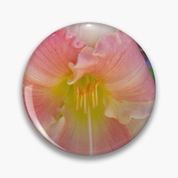 Item preview, Frilly Lily designed and sold by Shulie1.