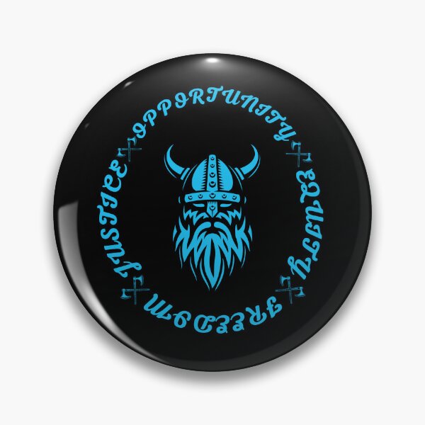 Item preview, justice opportunity equity freedom  designed and sold by RayyanHausawi.