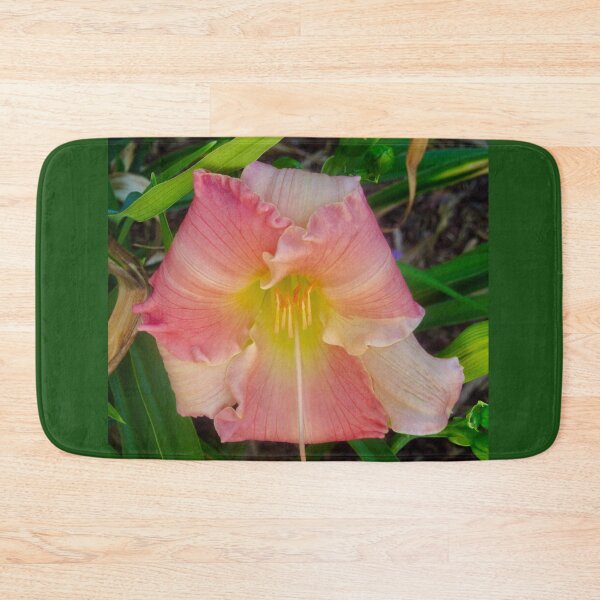Item preview, Frilly Lily designed and sold by Shulie1.