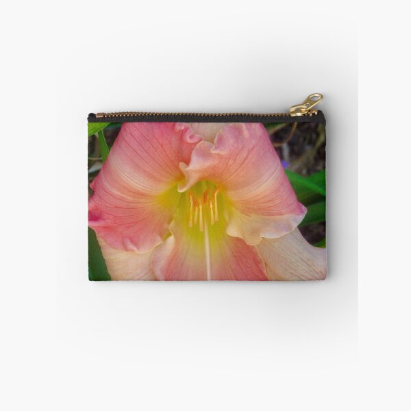 Item preview, Frilly Lily designed and sold by Shulie1.