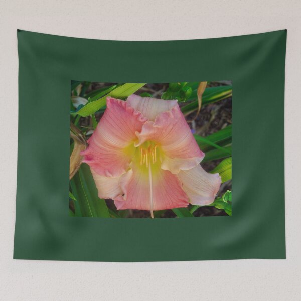 Item preview, Frilly Lily designed and sold by Shulie1.