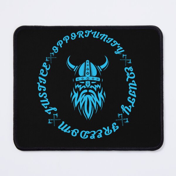 Item preview, justice opportunity equity freedom  designed and sold by RayyanHausawi.