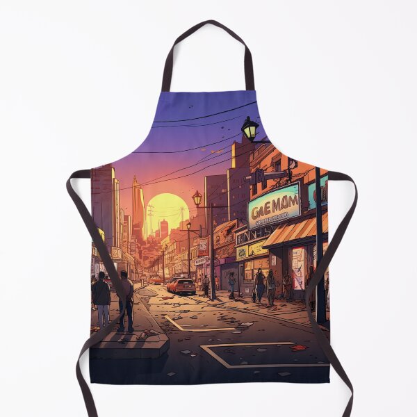 Item preview, Chennai | Hip Hop style designed and sold by ComicsFactory.