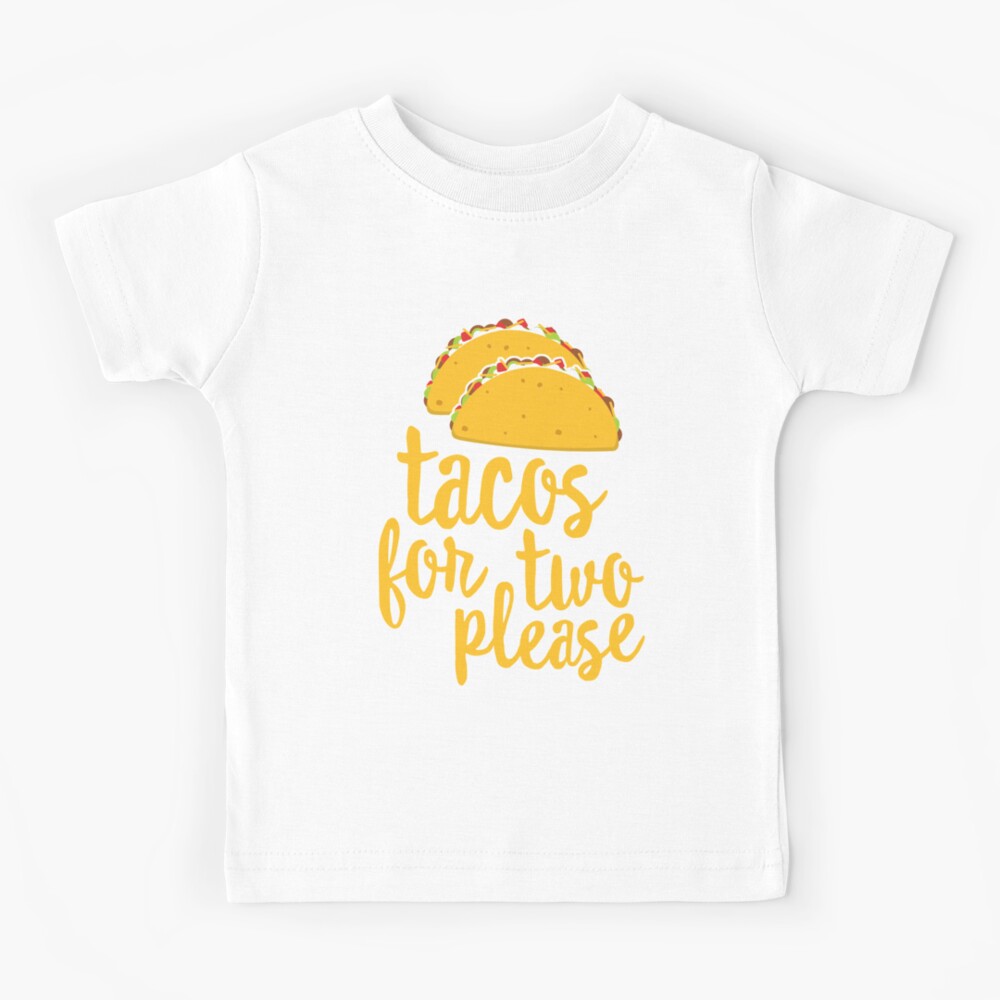 Pregnancy Announcement Shirt,Funny Tacos Pregnancy Shirt ,Taco for