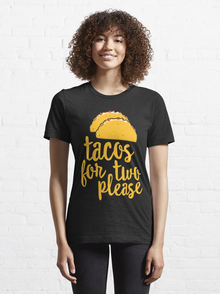 https://ih1.redbubble.net/image.538306606.8254/ssrco,slim_fit_t_shirt,womens,101010:01c5ca27c6,front,tall_three_quarter,750x1000.jpg