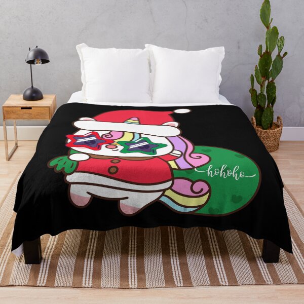 Artikelvorschau, Niedliche Einhorn-Kunst, Einhorn-Silhouette, Einhorn-Kopf-Fantasie-Kunst entworfen und verkauft von haRexia.