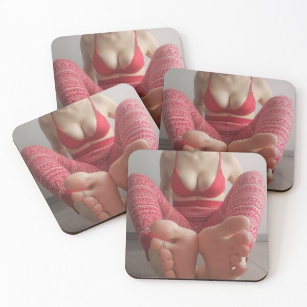 Item preview, Sexy woman designed and sold by LadyCandyG.