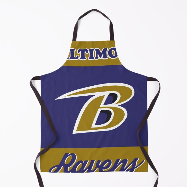 Item preview, Baltimore poster designed and sold by sabinako.