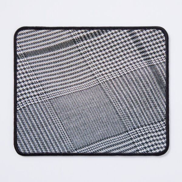Item preview, SHADES OF GRAY designed and sold by LuvosBar.